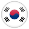 361694korea_south_round_icon_256